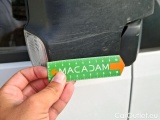  Mercedes  Sprinter 315 FG 37 3,5T PRO PROPU. #101
