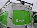  Mercedes  Sprinter 315 FG 37 3,5T PRO PROPU. #103