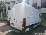  Mercedes  Sprinter 316 FG 37 3,5T PRO PROP LOURD #3