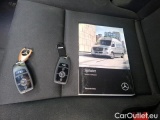  Mercedes  Sprinter 316 FG 37 3,5T PRO PROP LOURD #6