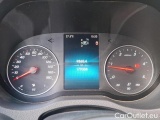  Mercedes  Sprinter 316 FG 37 3,5T PRO PROP LOURD #7