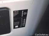  Mercedes  Sprinter 316 FG 37 3,5T PRO PROP LOURD #8