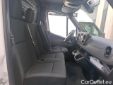  Mercedes  Sprinter 316 FG 37 3,5T PRO PROP LOURD #9