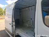 Mercedes  Sprinter 316 FG 37 3,5T PRO PROP LOURD #10