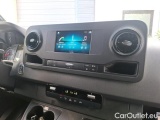  Mercedes  Sprinter 316 FG 37 3,5T PRO PROP LOURD #11