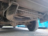  Mercedes  Sprinter 316 FG 37 3,5T PRO PROP LOURD #12