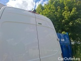  Mercedes  Sprinter 316 FG 37 3,5T PRO PROP LOURD #14