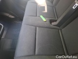  Mercedes  Sprinter 316 FG 37 3,5T PRO PROP LOURD #16