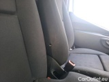 Mercedes  Sprinter 316 FG 37 3,5T PRO PROP LOURD #18