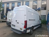  Mercedes  Sprinter 316 FG 37 3,5T PRO PROP LOURD #19