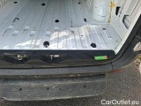  Mercedes  Sprinter 316 FG 37 3,5T PRO PROP LOURD #21