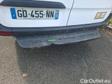  Mercedes  Sprinter 316 FG 37 3,5T PRO PROP LOURD #27