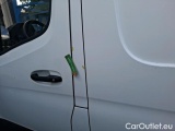  Mercedes  Sprinter 316 FG 37 3,5T PRO PROP LOURD #30