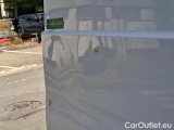  Mercedes  Sprinter 316 FG 37 3,5T PRO PROP LOURD #36