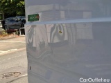  Mercedes  Sprinter 316 FG 37 3,5T PRO PROP LOURD #37