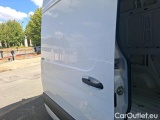  Mercedes  Sprinter 316 FG 37 3,5T PRO PROP LOURD #41