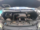  Mercedes  Sprinter 316 FG 37 3,5T PRO PROP LOURD #48
