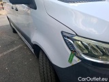  Mercedes  Sprinter 316 FG 37 3,5T PRO PROP LOURD #49