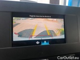  Mercedes  Sprinter 316 FG 37 3,5T PRO PROP LOURD #52