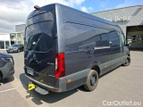  Mercedes  Sprinter 317 FG 43 3,5T PRO PROP #3
