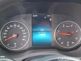  Mercedes  Sprinter 317 FG 43 3,5T PRO PROP #7