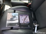  Mercedes  Sprinter 317 FG 43 3,5T PRO PROP #6