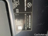  Mercedes  Sprinter 317 FG 43 3,5T PRO PROP #8