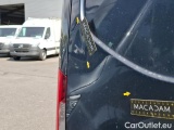  Mercedes  Sprinter 317 FG 43 3,5T PRO PROP #14