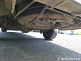  Mercedes  Sprinter 317 FG 43 3,5T PRO PROP #12