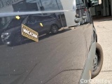  Mercedes  Sprinter 317 FG 43 3,5T PRO PROP #18