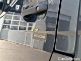  Mercedes  Sprinter 317 FG 43 3,5T PRO PROP #19