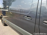  Mercedes  Sprinter 317 FG 43 3,5T PRO PROP #21