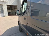  Mercedes  Sprinter 317 FG 43 3,5T PRO PROP #22