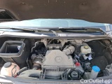  Mercedes  Sprinter 317 FG 43 3,5T PRO PROP #23