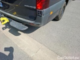  Mercedes  Sprinter 317 FG 43 3,5T PRO PROP #25