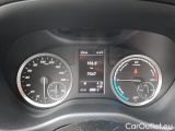  Mercedes  Vito E- 60KWH EXTRA LONG #7