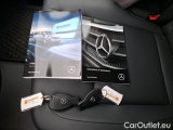  Mercedes  Vito E- 60KWH EXTRA LONG #6
