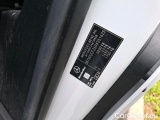  Mercedes  Vito E- 60KWH EXTRA LONG #8