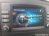  Mercedes  Vito E- 60KWH EXTRA LONG #14