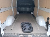  Mercedes  Vito E- 60KWH EXTRA LONG #15