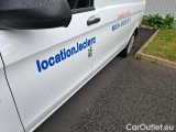  Mercedes  Vito E- 60KWH EXTRA LONG #20