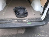  Mercedes  Vito E- 60KWH EXTRA LONG #24