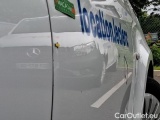  Mercedes  Vito E- 60KWH EXTRA LONG #30