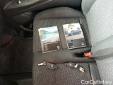  Mercedes  Vito 114 CDI LONG PRO TRACTION #6