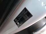  Mercedes  Vito 114 CDI LONG PRO TRACTION #8