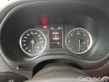  Mercedes  Vito 114 CDI LONG PRO TRACTION #7