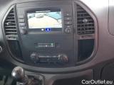  Mercedes  Vito 114 CDI LONG PRO TRACTION #11