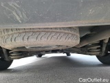  Mercedes  Vito 114 CDI LONG PRO TRACTION #12