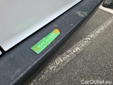  Mercedes  Vito 114 CDI LONG PRO TRACTION #16