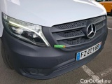  Mercedes  Vito 114 CDI LONG PRO TRACTION #19